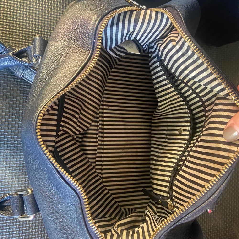 Kate spade bag